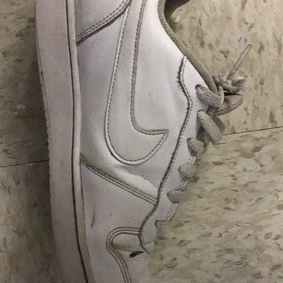 Poor - Picture 1 of 1